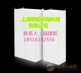 威圖機柜鎖采購指南 品牌、圖片與批發操作平臺