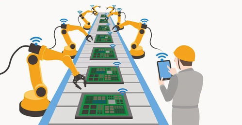 精益小課堂 精益生產(chǎn)常見20個問題解答（上）——企業(yè)網(wǎng)絡(luò)技術(shù)服務(wù)視角